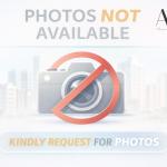 Nature Greens - Low-Rise Residential Apartments in Bhagwanpura Village, Derabassi, Mohali