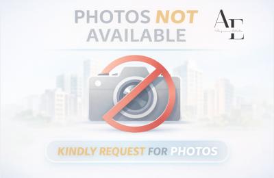 Nature Greens - Low-Rise Residential Apartments in Bhagwanpura Village, Derabassi, Mohali