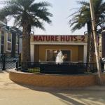 Nature Huts-2 Saidpura Village Derabassi | Independent Floors Residential Units RERA PBRERA-SAS80-PR0380