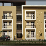 Nature Huts-3 Mohali: Affordable Independent Floors in Saidpura Village, Derabassi