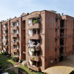 New Generation Extension Apartments Zirakpur | 3 & 4 BHK Flats | Top Residential Projects in Zirakpur