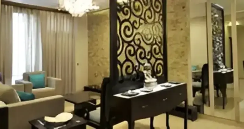 New Generation Extension Apartments Zirakpur | 3 & 4 BHK Flats | Top Residential Projects in Zirakpur