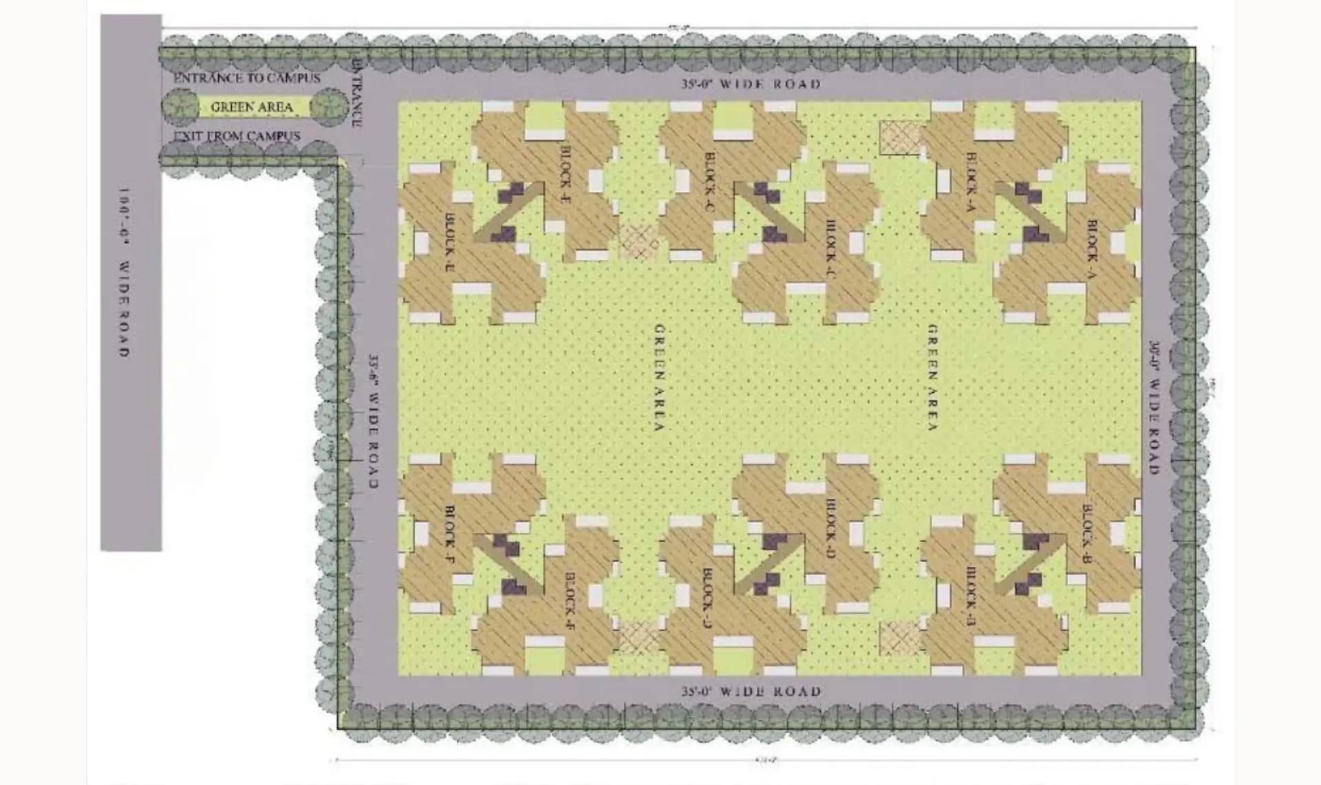 NH-Aero-Homes-Gazipur-Zirakpur-Acquire-Estate-03