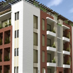 Nirwana Greens Saidpura Village Derabassi Residential Apartments | Best Real Estate Projects in New Chandigarh