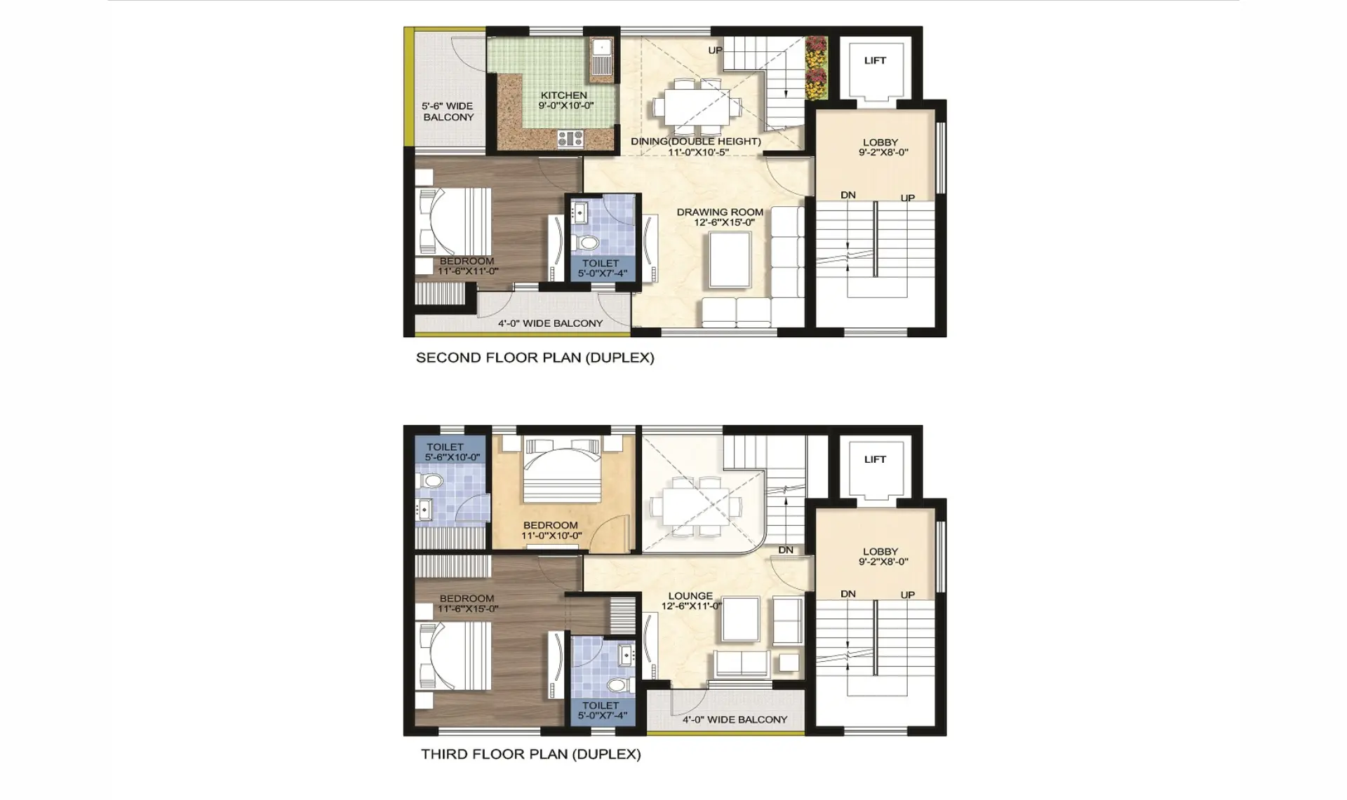 Omaxe-Greens-2-Derabassi-Punjab-Acquire-Estate-03