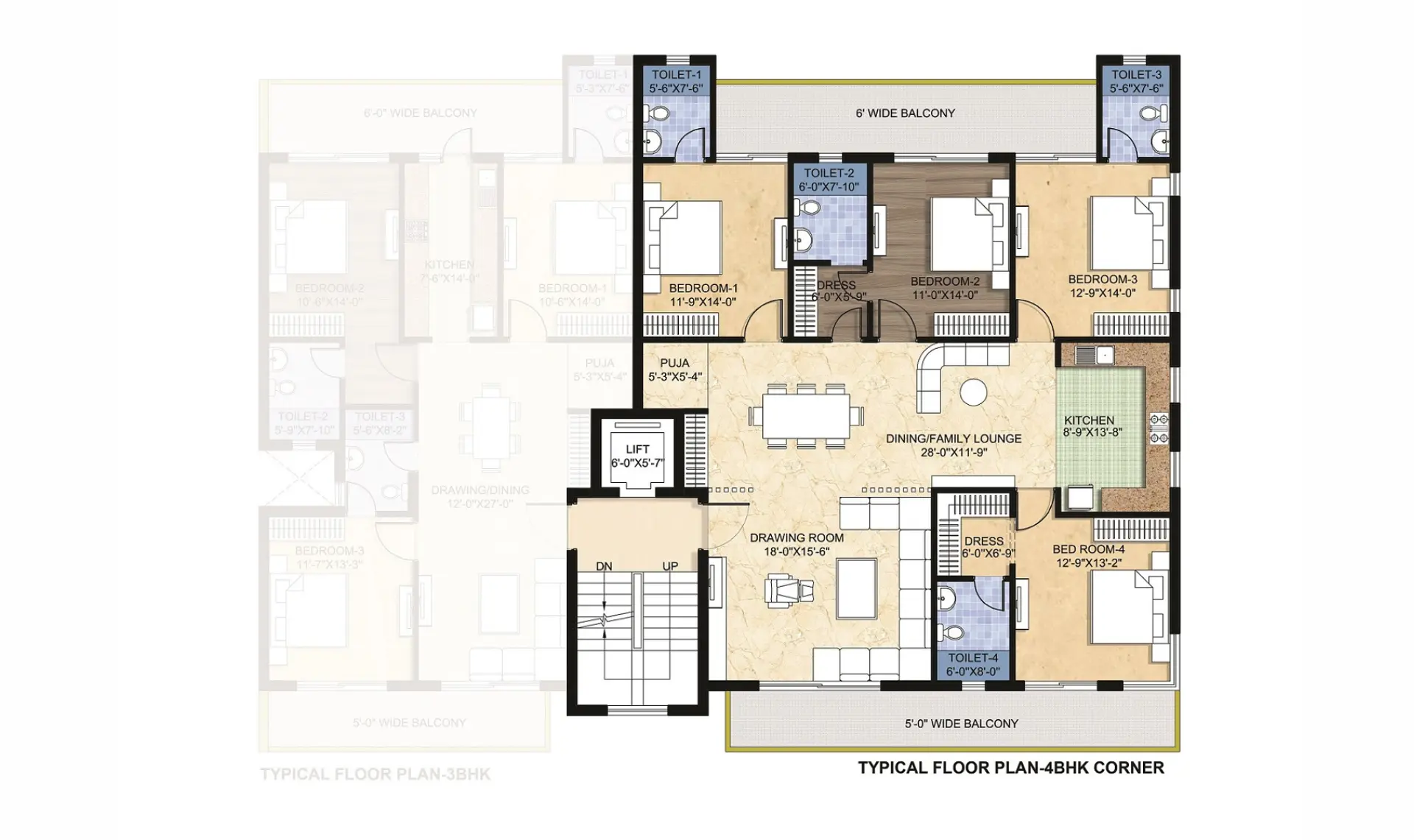 Omaxe-Greens-2-Derabassi-Punjab-Acquire-Estate-04