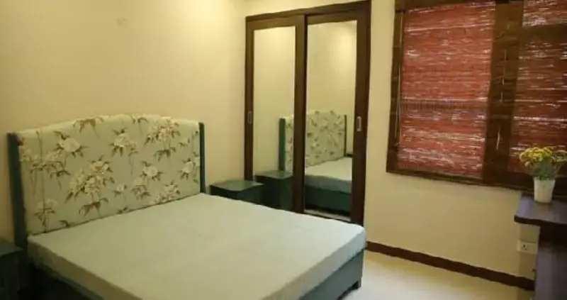 Opera Garden Dhakoli Zirakpur - Luxury 3 & 4 BHK Apartments | RERA Approved High-Rise Society