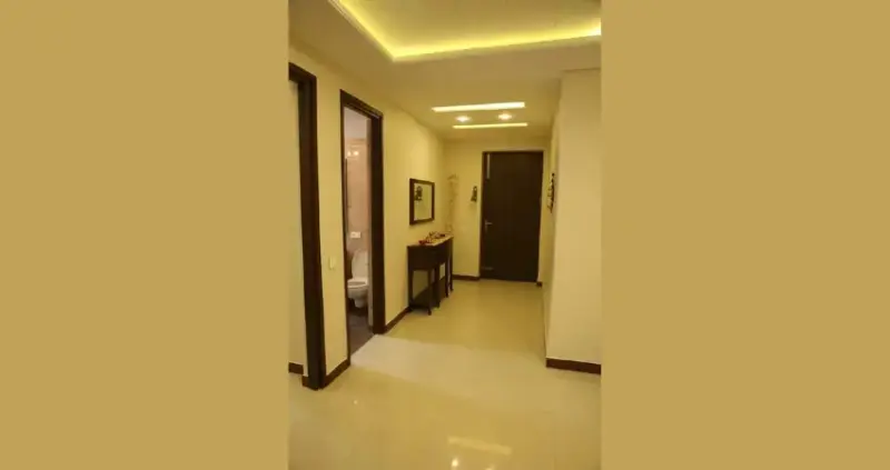 Opera Garden Dhakoli Zirakpur - Luxury 3 & 4 BHK Apartments | RERA Approved High-Rise Society