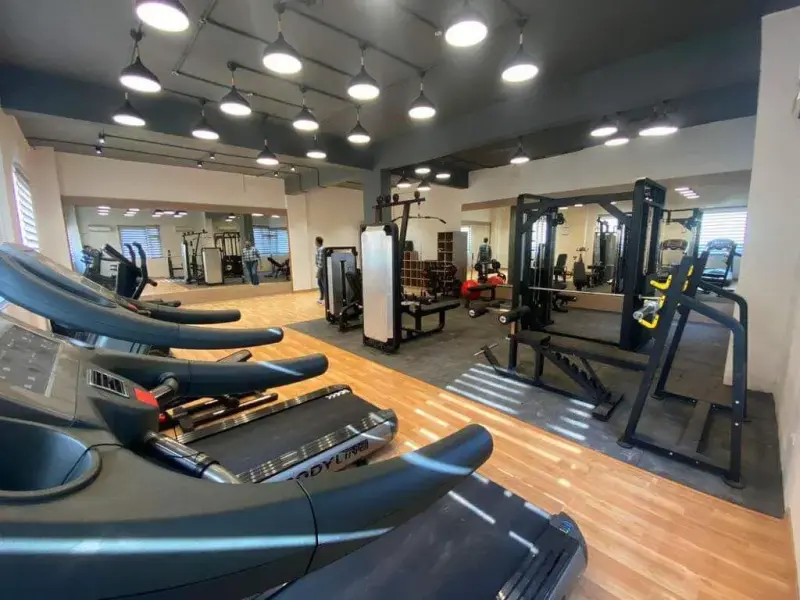 Ubber Mews Gate - Premium 2BHK, 3BHK, 4BHK Flats & Apartments