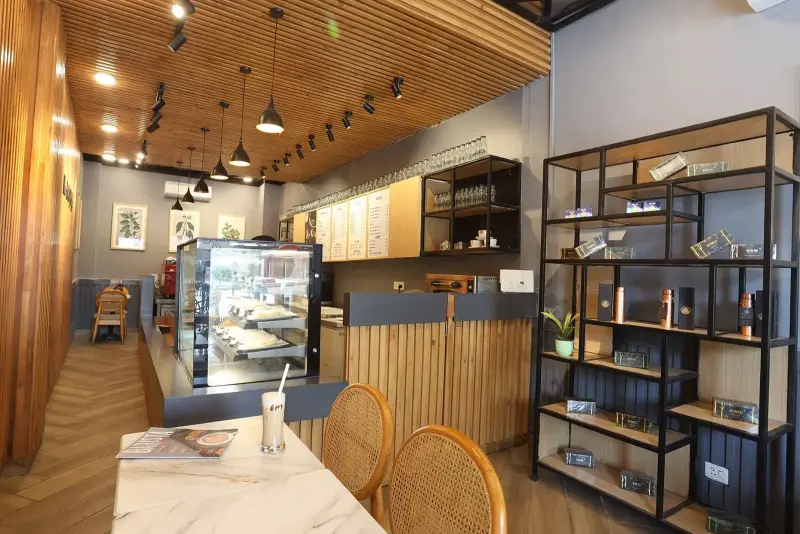 Oxford Street Zirakpur: Premium Commercial High-Rise Project in Zirakpur Punjab