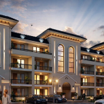 Panchvati Enclave Panchkula - Best Residential Plots in Panchkula Extension