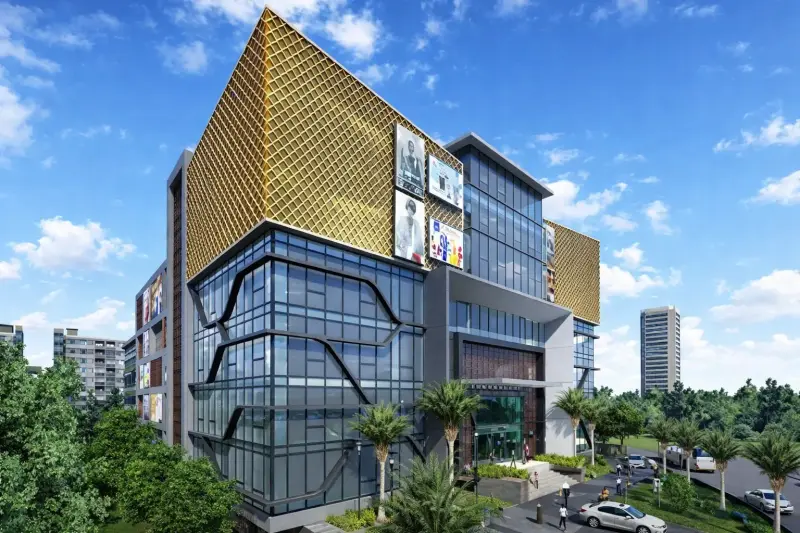 Panchvati Enclave Panchkula - Best Residential Plots in Panchkula Extension