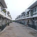 Paradise Palms - Premium Residential Villas in Kharar