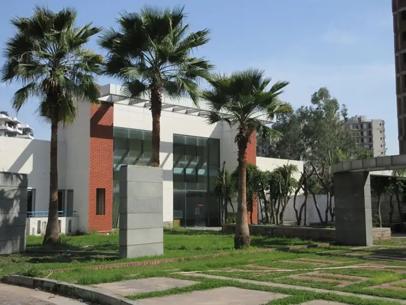 Parsvnath Royale Sector 20 Panchkula | Luxury 3 BHK Apartments for Sale