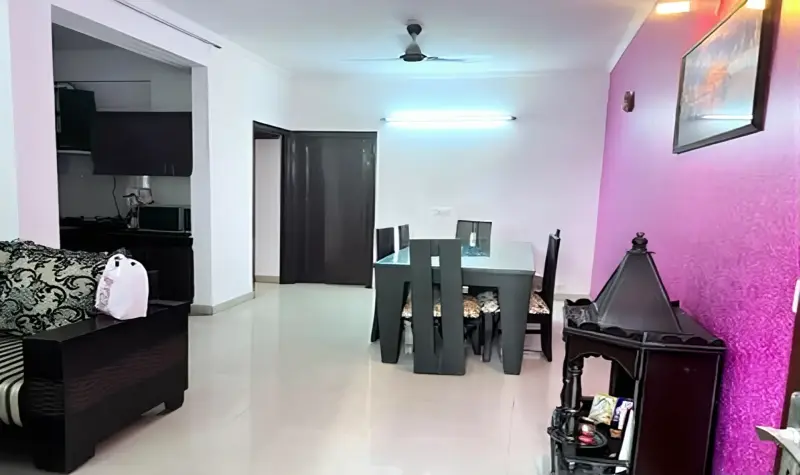 Penta Homes Zirakpur: Affordable 2-3 BHK Apartments in High-Rise Projects in Zirakpur | Real Estate in Zirakpur