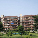 PGI Enclave Sector 20 Panchkula | Top Residential Projects in Panchkula | Ready to Move 3 & 4 BHK Apartments