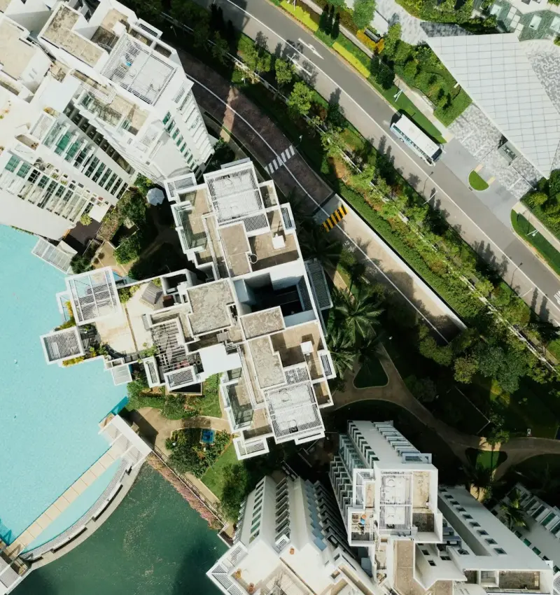 Ananda Crown Mohali – Luxury High-Rise Apartments Sector 78 | Upcoming Residential Projects in Mohali