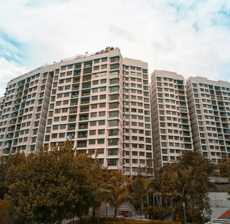 Ananda Crown Mohali – Luxury High-Rise Apartments Sector 78 | Upcoming Residential Projects in Mohali