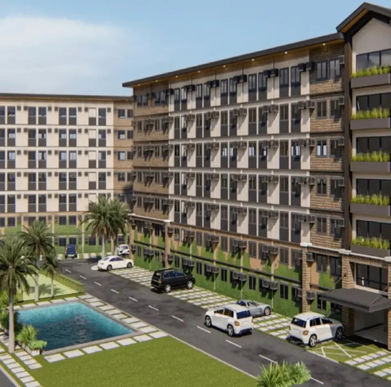 Ananda Crown Mohali – Luxury High-Rise Apartments Sector 78 | Upcoming Residential Projects in Mohali