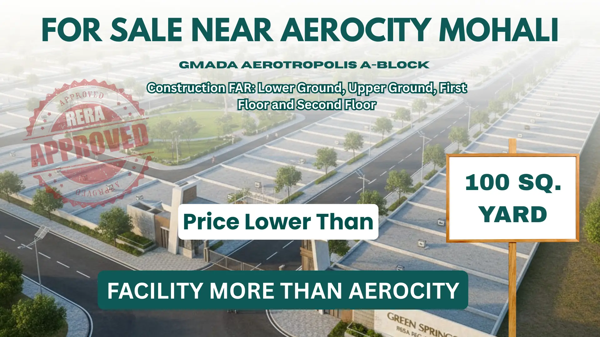 plots-for-sale-in-aerocity-mohali-1.webp