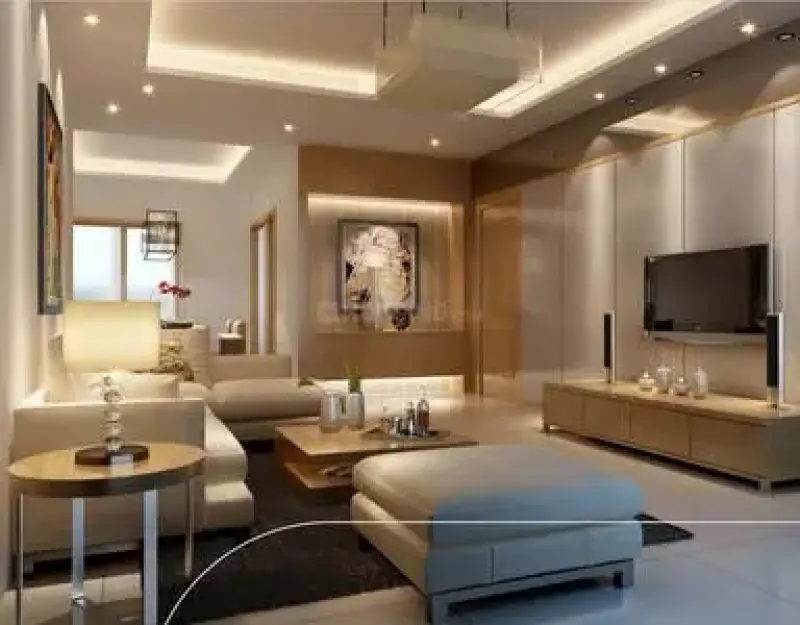 Prem Apartments Pir Machalla Zirakpur: 3 BHK High-Rise Apartments for Sale in Zirakpur Residential Projects