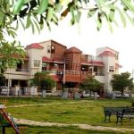 Gillco Valley Sector 127 Mohali: Luxury Residential Villas, Apartments & Plots for Sale