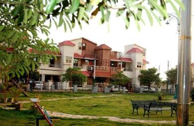 Gillco Valley Sector 127 Mohali: Luxury Residential Villas, Apartments & Plots for Sale