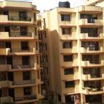 Green View Heights Zirakpur: Luxury 2BHK & 3BHK Apartments in Utrathiya | Best Residential Projects in Zirakpur