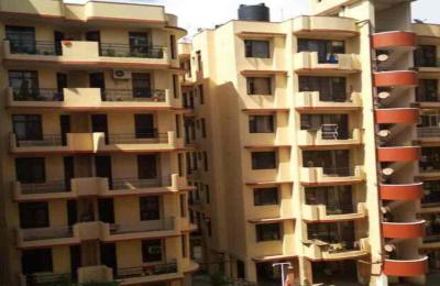 Green View Heights Zirakpur: Luxury 2BHK & 3BHK Apartments in Utrathiya | Best Residential Projects in Zirakpur