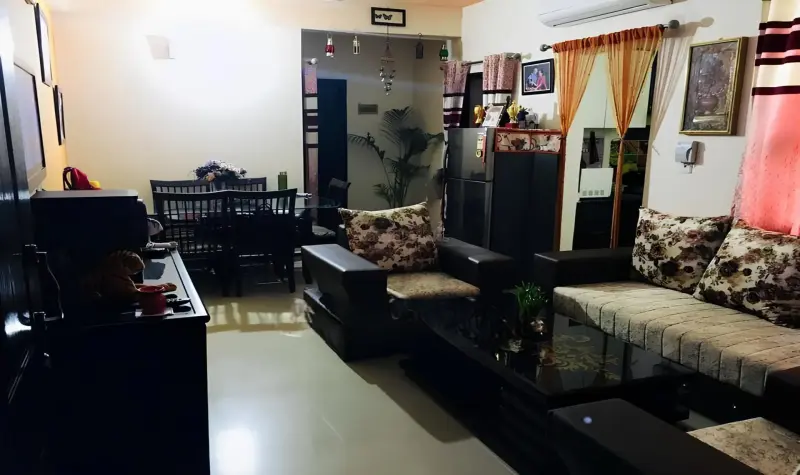 Green View Heights Zirakpur: Luxury 2BHK & 3BHK Apartments in Utrathiya | Best Residential Projects in Zirakpur
