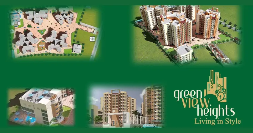 property-greens-green-view-heights-acquire-estate-4.webp