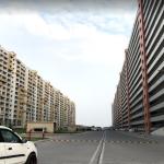 Purab Premium Apartments Sector 88 Mohali | Best Residential Projects in Mohali | Luxury High-Rise Apartments in Mohali