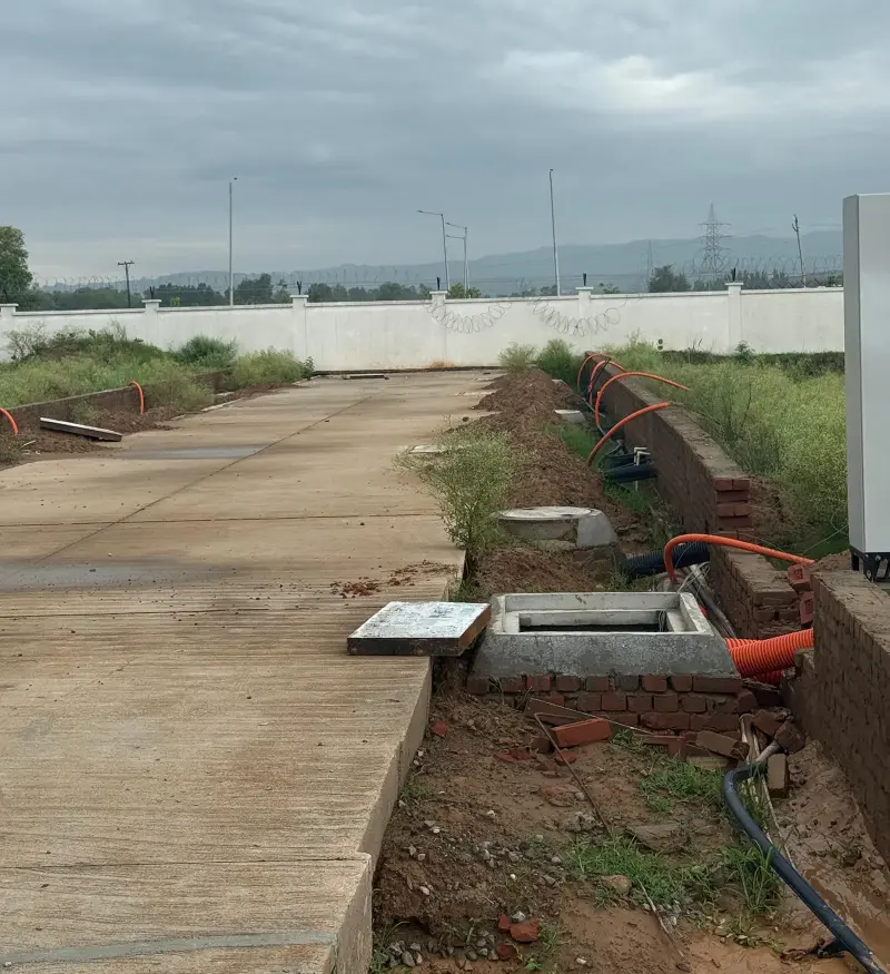 Rangoli Hills Panchkula: Affordable Luxury Residential Plots in Sector 14, residential plots in Panchkula