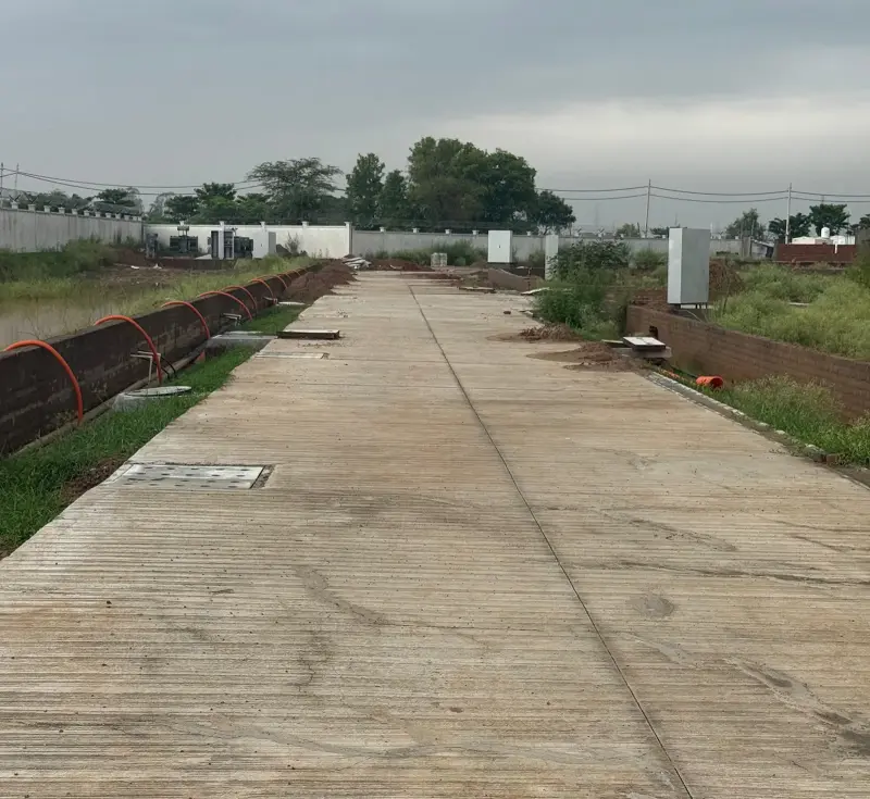 Rangoli Hills Panchkula: Affordable Luxury Residential Plots in Sector 14, residential plots in Panchkula