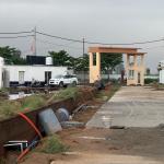 Rangoli Hills Panchkula: Affordable Luxury Residential Plots in Sector 14, residential plots in Panchkula