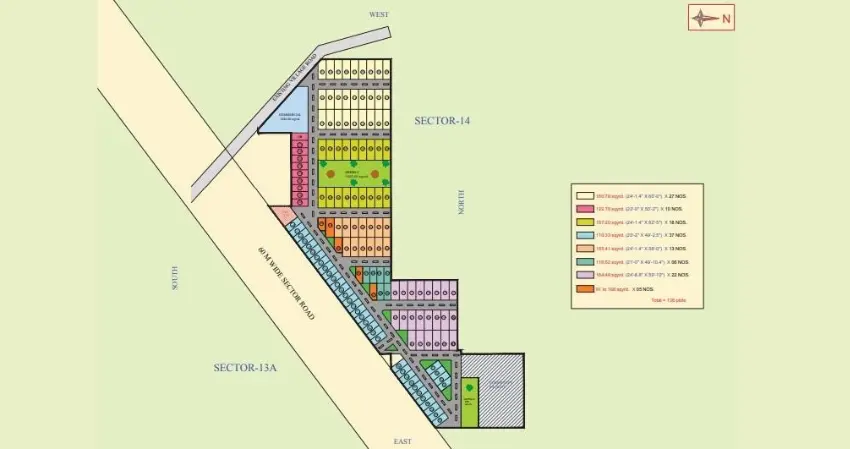 rangoli-hills-sector-14-panchkula-acquire-estate-1.webp