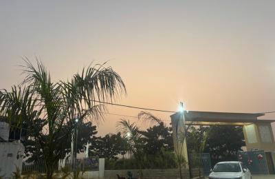 Rangoli Hills Sector 14 Panchkula: Best Residential Plots in Panchkula | Upcoming Real Estate Projects in Panchkula