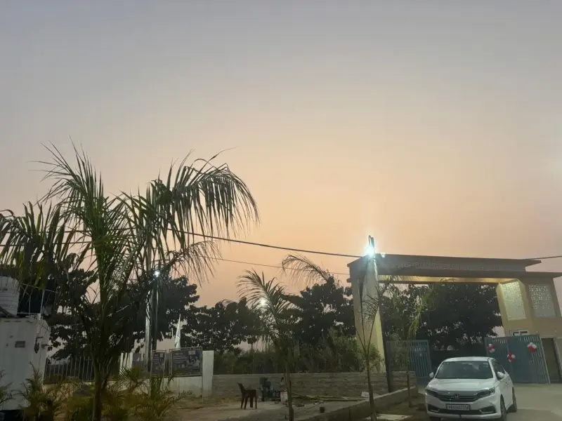 Rangoli Hills Sector 14 Panchkula: Best Residential Plots in Panchkula | Upcoming Real Estate Projects in Panchkula