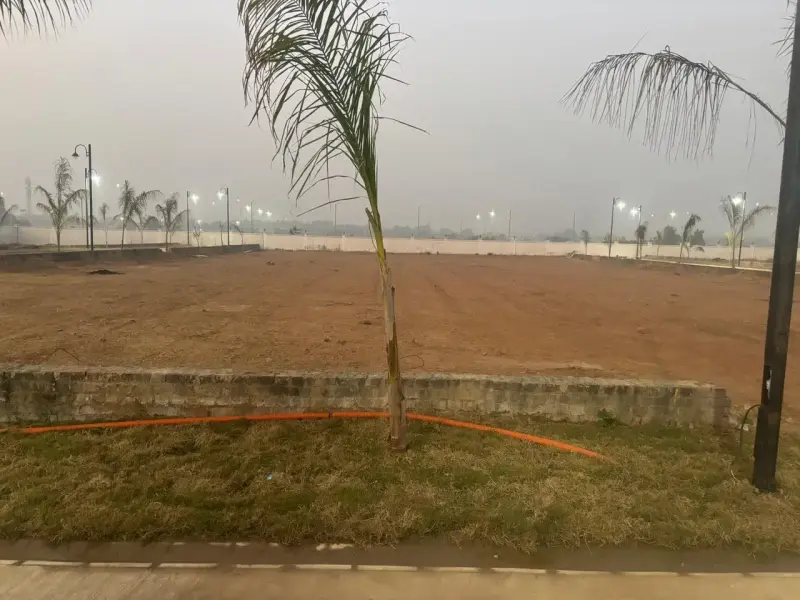 Rangoli Hills Sector 14 Panchkula: Best Residential Plots in Panchkula | Upcoming Real Estate Projects in Panchkula