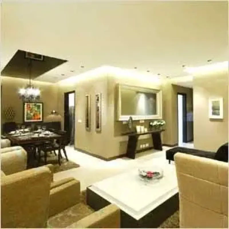 Royale Estate I Zirakpur Punjab | Best 2-3 BHK Residential Apartments in Zirakpur | High-Rise Flats & Housing Projects