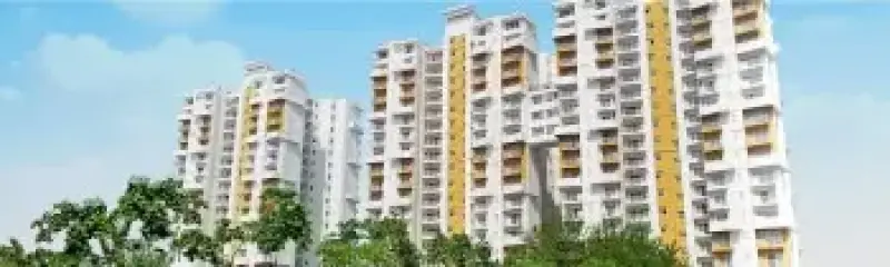 Royale Estate I Zirakpur Punjab | Best 2-3 BHK Residential Apartments in Zirakpur | High-Rise Flats & Housing Projects