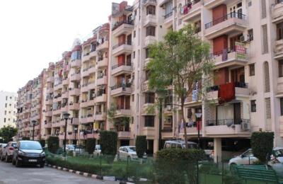 Royale Estate I Zirakpur Punjab | Best 2-3 BHK Residential Apartments in Zirakpur | High-Rise Flats & Housing Projects