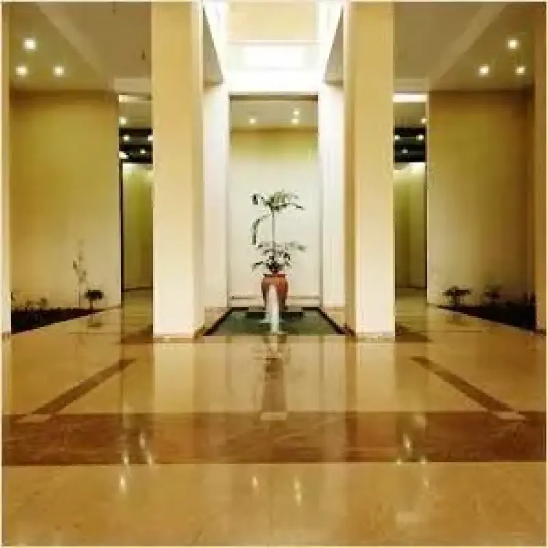 Royale Estate I Zirakpur Punjab | Best 2-3 BHK Residential Apartments in Zirakpur | High-Rise Flats & Housing Projects