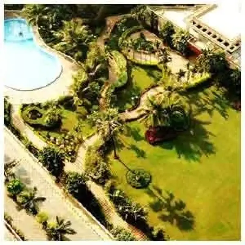 Royale Estate I Zirakpur Punjab | Best 2-3 BHK Residential Apartments in Zirakpur | High-Rise Flats & Housing Projects