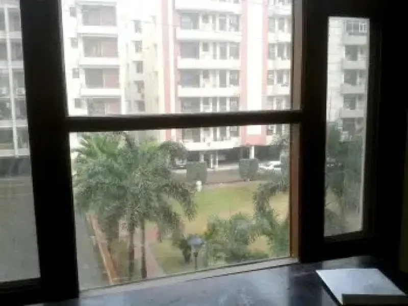 Royale Estate I Zirakpur Punjab | Best 2-3 BHK Residential Apartments in Zirakpur | High-Rise Flats & Housing Projects