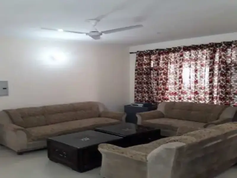 Royale Estate I Zirakpur Punjab | Best 2-3 BHK Residential Apartments in Zirakpur | High-Rise Flats & Housing Projects