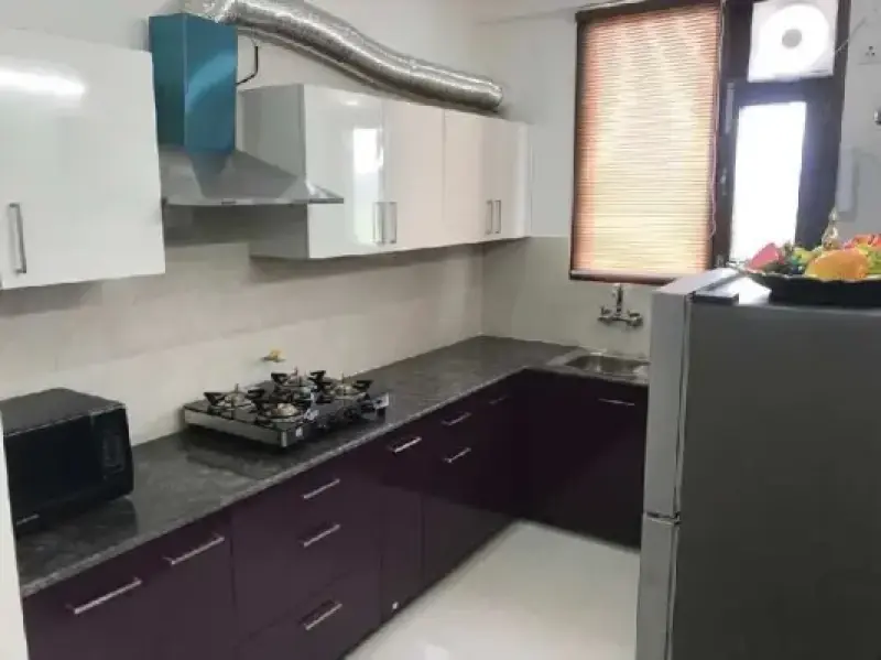 Royale Estate I Zirakpur Punjab | Best 2-3 BHK Residential Apartments in Zirakpur | High-Rise Flats & Housing Projects