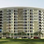 Motia Royal Fame II - Residential Apartments 1-3 BHK Luxury Living Affordable Housing