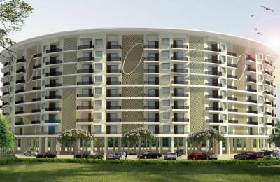 Motia Royal Fame II - Residential Apartments 1-3 BHK Luxury Living Affordable Housing