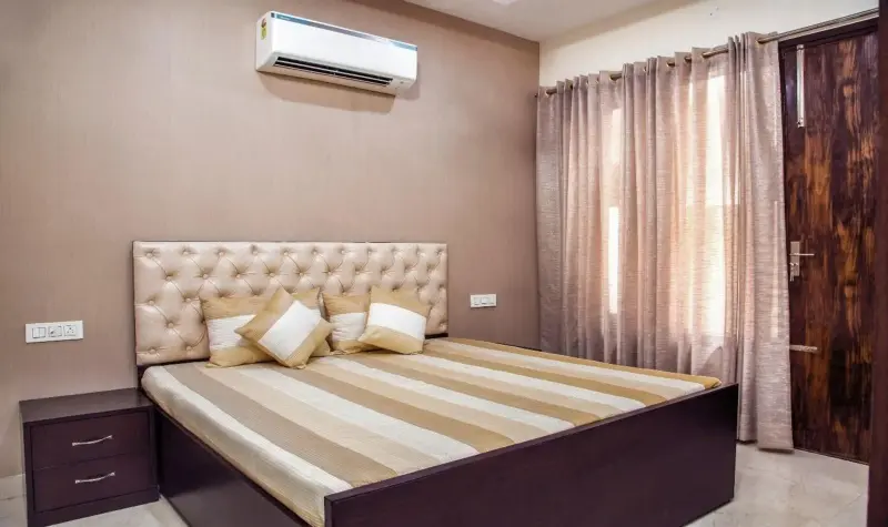 Royale Gardens Premium Zirakpur: Luxury Villas, Plots & Apartments in Chandigarh Region